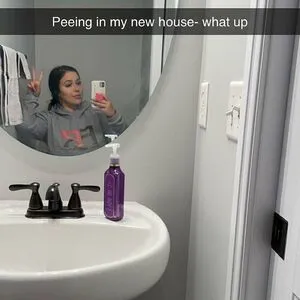 Kiersten Zimmermann OnlyFans Leaked Free Thumbnail Picture - #tBnED5zwEE