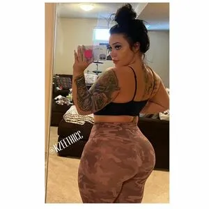 Kiersten Zimmermann OnlyFans Leaked Free Thumbnail Picture - #yFnwIU1onY