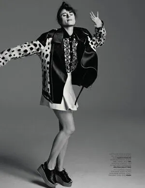 Kiesa Rae OnlyFans Leaked Free Thumbnail Picture - #Pmw3PM1Wxy