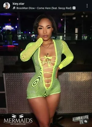 Kiey Star OnlyFans Leaked Free Thumbnail Picture - #cTIDg9D8Zn