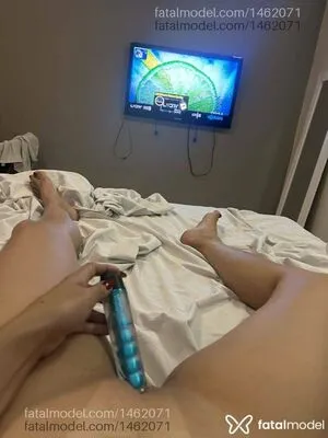 Kifonsy OnlyFans Leaked Free Thumbnail Picture - #S7rYhU9gYH