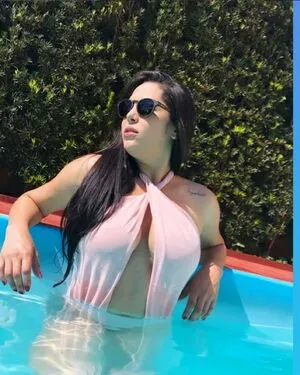 Kifonsy OnlyFans Leaked Free Thumbnail Picture - #xLleWFrkPu