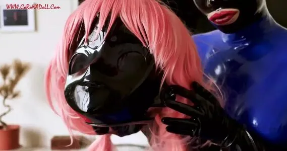 Kigurumi OnlyFans Leaked Free Thumbnail Picture - #8t6jcW5MLX