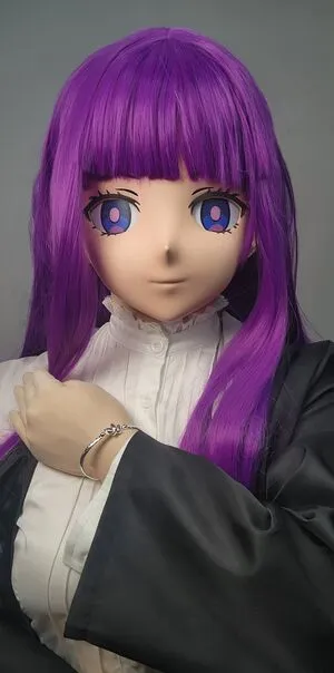 Kigurumi OnlyFans Leaked Free Thumbnail Picture - #D65KM9bdCI