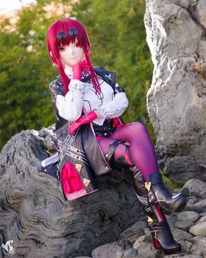 Kigurumi OnlyFans Leaked Free Thumbnail Picture - #WzXmr4mfgC