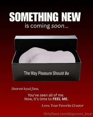 Kigurumi Love OnlyFans Leaked Free Thumbnail Picture - #Xqz95ZyICP