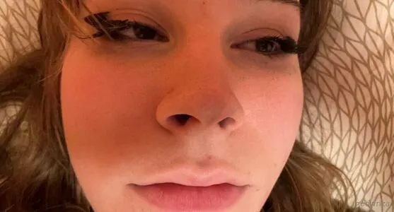 Kigurumi Love OnlyFans Leaked Free Thumbnail Picture - #dbUifzUZ7L