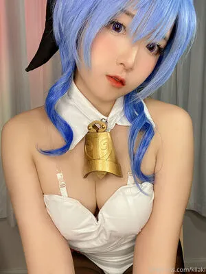 Kiiaki OnlyFans Leaked Free Thumbnail Picture - #A7Y6q0wcbS