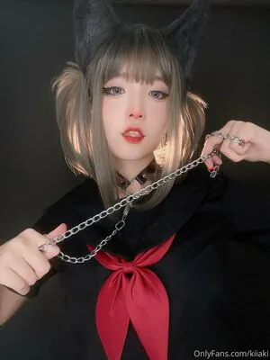 Kiiaki OnlyFans Leaked Free Thumbnail Picture - #GKQhl4f4Rp