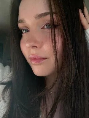 Kiiddii OnlyFans Leaked Free Thumbnail Picture - #HwXu9QiaOF