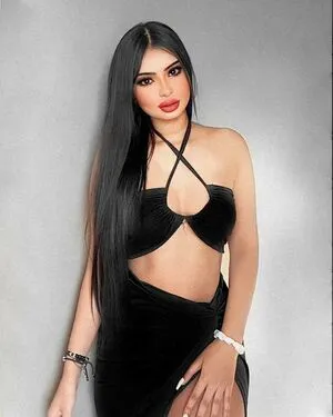 Kiiingmegan OnlyFans Leaked Free Thumbnail Picture - #TwUtEGpVVK