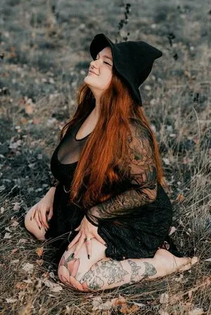 Kiiinkygoddess OnlyFans Leaked Free Thumbnail Picture - #E4Er3nnQDY