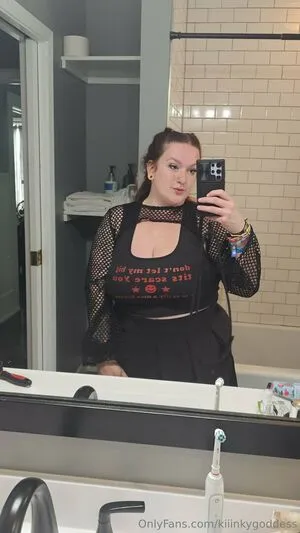 Kiiinkygoddess OnlyFans Leaked Free Thumbnail Picture - #FnKLZzf7Kd