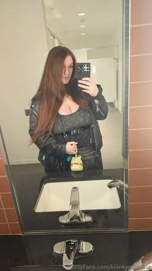 Kiiinkygoddess OnlyFans Leaked Free Thumbnail Picture - #cc0luamZOU