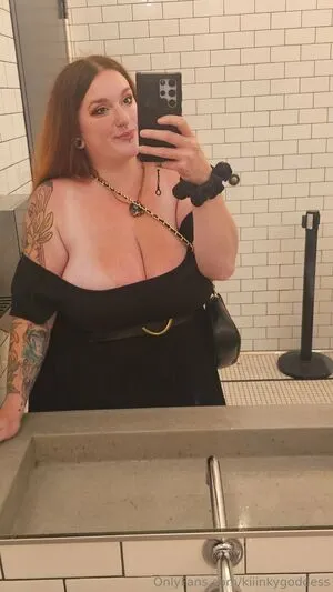 Kiiinkygoddess OnlyFans Leaked Free Thumbnail Picture - #lG3E1CtV1H