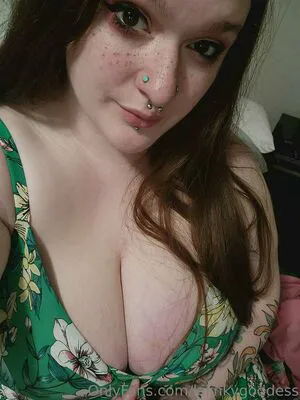 Kiiinkygoddess OnlyFans Leaked Free Thumbnail Picture - #mDdZhWaW40