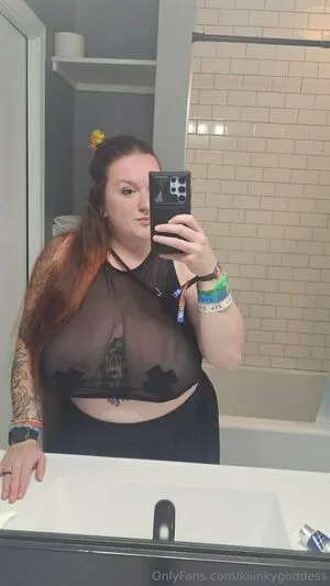 Kiiinkygoddess OnlyFans Leaked Free Thumbnail Picture - #sIdA2CSb6Q