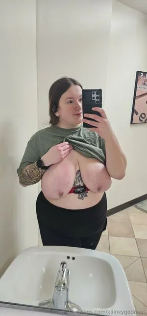 Kiiinkygoddess OnlyFans Leaked Free Thumbnail Picture - #vCYioO3zTw
