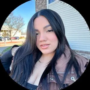 Kiikiimarie OnlyFans Leaked Free Thumbnail Picture - #76UfkFKNSt