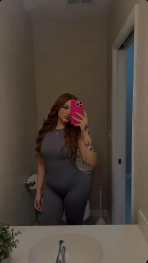 Kiikiimarie OnlyFans Leaked Free Thumbnail Picture - #PS0wFxeZve