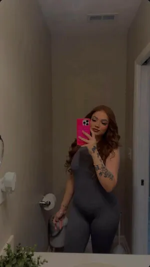 Kiikiimarie OnlyFans Leaked Free Thumbnail Picture - #YkqHb3H8Hf