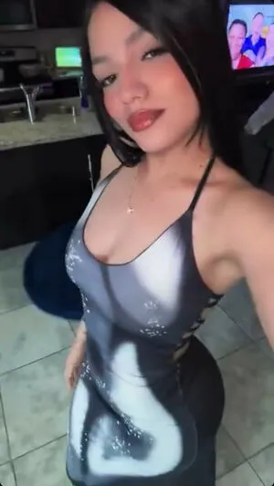 Kiikiimarie OnlyFans Leaked Free Thumbnail Picture - #tA0lHMMSPn