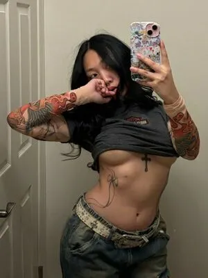 Kiilcops OnlyFans Leaked Free Thumbnail Picture - #hJwuBwf3hz