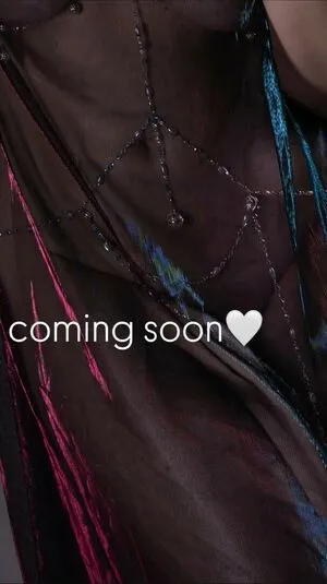 Kiilliismss OnlyFans Leaked Free Thumbnail Picture - #0s0dTRj5p0