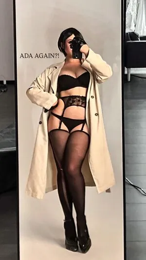 Kiilliismss OnlyFans Leaked Free Thumbnail Picture - #14ecOTIIfh