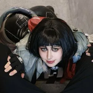 Kiilliismss OnlyFans Leaked Free Thumbnail Picture - #32Rq7rENMQ