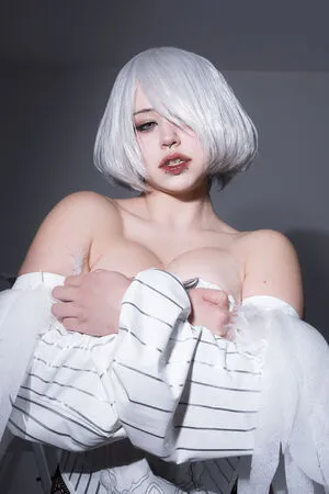 Kiilliismss OnlyFans Leaked Free Thumbnail Picture - #4rwNtzpASV