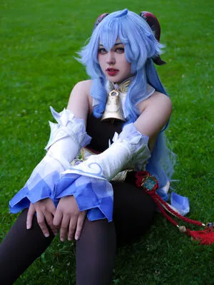 Kiilliismss OnlyFans Leaked Free Thumbnail Picture - #4z2E4UahSR