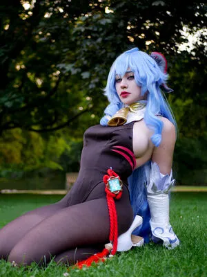 Kiilliismss OnlyFans Leaked Free Thumbnail Picture - #74QdaSh1hE