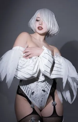 Kiilliismss OnlyFans Leaked Free Thumbnail Picture - #8EUx6uYwzw