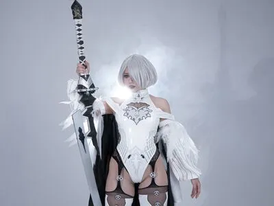 Kiilliismss OnlyFans Leaked Free Thumbnail Picture - #B68A9WSLIJ