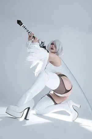 Kiilliismss OnlyFans Leaked Free Thumbnail Picture - #BWajkz0csp