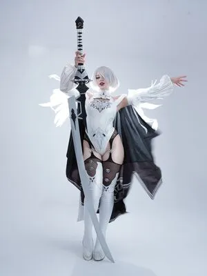 Kiilliismss OnlyFans Leaked Free Thumbnail Picture - #HNAPlz3uCZ