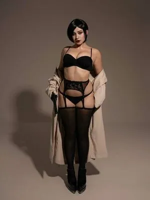 Kiilliismss OnlyFans Leaked Free Thumbnail Picture - #LqrZDcMDR6