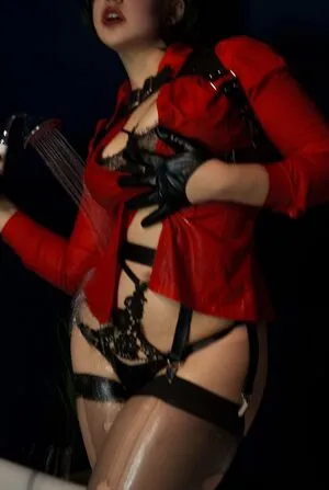 Kiilliismss OnlyFans Leaked Free Thumbnail Picture - #NGJ4OBCt8a