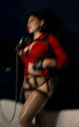 Kiilliismss OnlyFans Leaked Free Thumbnail Picture - #Ov2XTxavvW