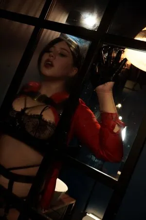 Kiilliismss OnlyFans Leaked Free Thumbnail Picture - #PNFmvTbsvR