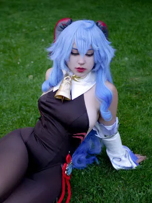 Kiilliismss OnlyFans Leaked Free Thumbnail Picture - #PUeLCGIiyE