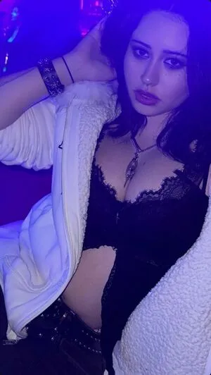 Kiilliismss OnlyFans Leaked Free Thumbnail Picture - #QJH4Zgy0BK