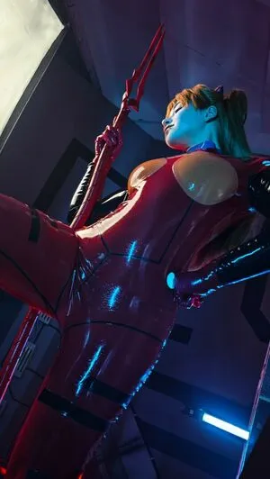 Kiilliismss OnlyFans Leaked Free Thumbnail Picture - #Qx9llROZYk