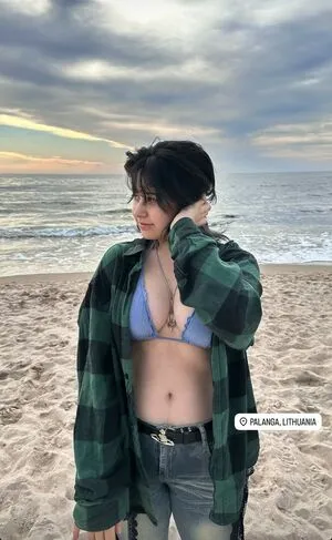 Kiilliismss OnlyFans Leaked Free Thumbnail Picture - #S4zZu1bvNV