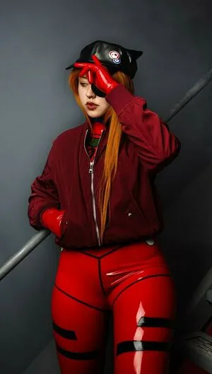 Kiilliismss OnlyFans Leaked Free Thumbnail Picture - #ag5Ck5sj2K