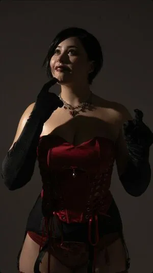 Kiilliismss OnlyFans Leaked Free Thumbnail Picture - #ev3VXKIA6Q