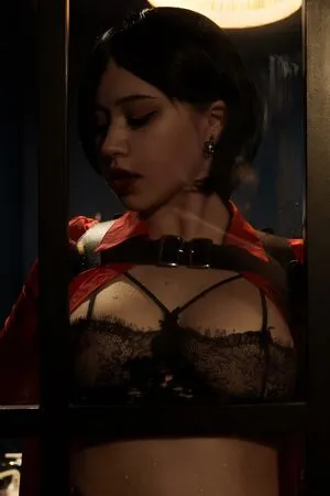 Kiilliismss OnlyFans Leaked Free Thumbnail Picture - #fZPpJdm8Qp