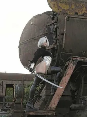 Kiilliismss OnlyFans Leaked Free Thumbnail Picture - #fpuO6D1nuy