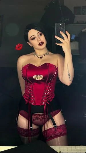 Kiilliismss OnlyFans Leaked Free Thumbnail Picture - #ica1RggqtR